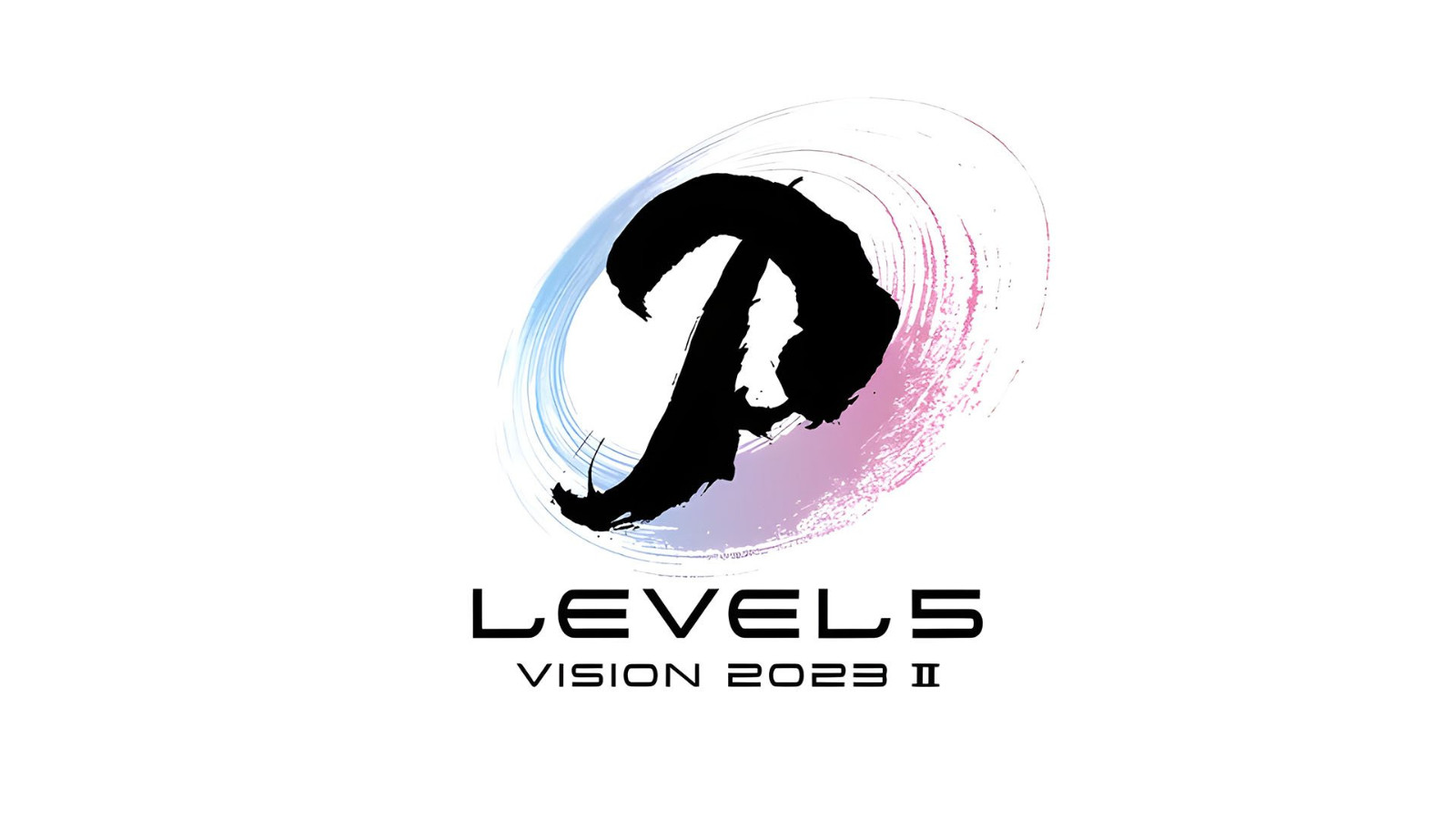LEVEL-5月底舉行發表會LEVEL-5 Vision 2023 II公開多款新作續報，對應