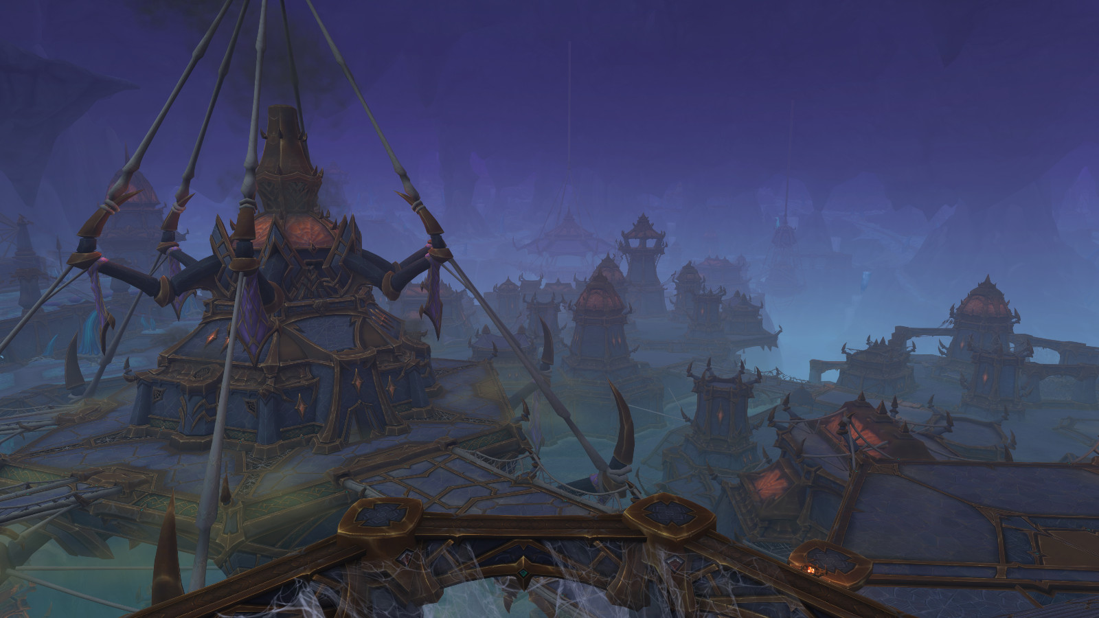 WoW_11_BlizzCon_RevealPK_Zone4_007