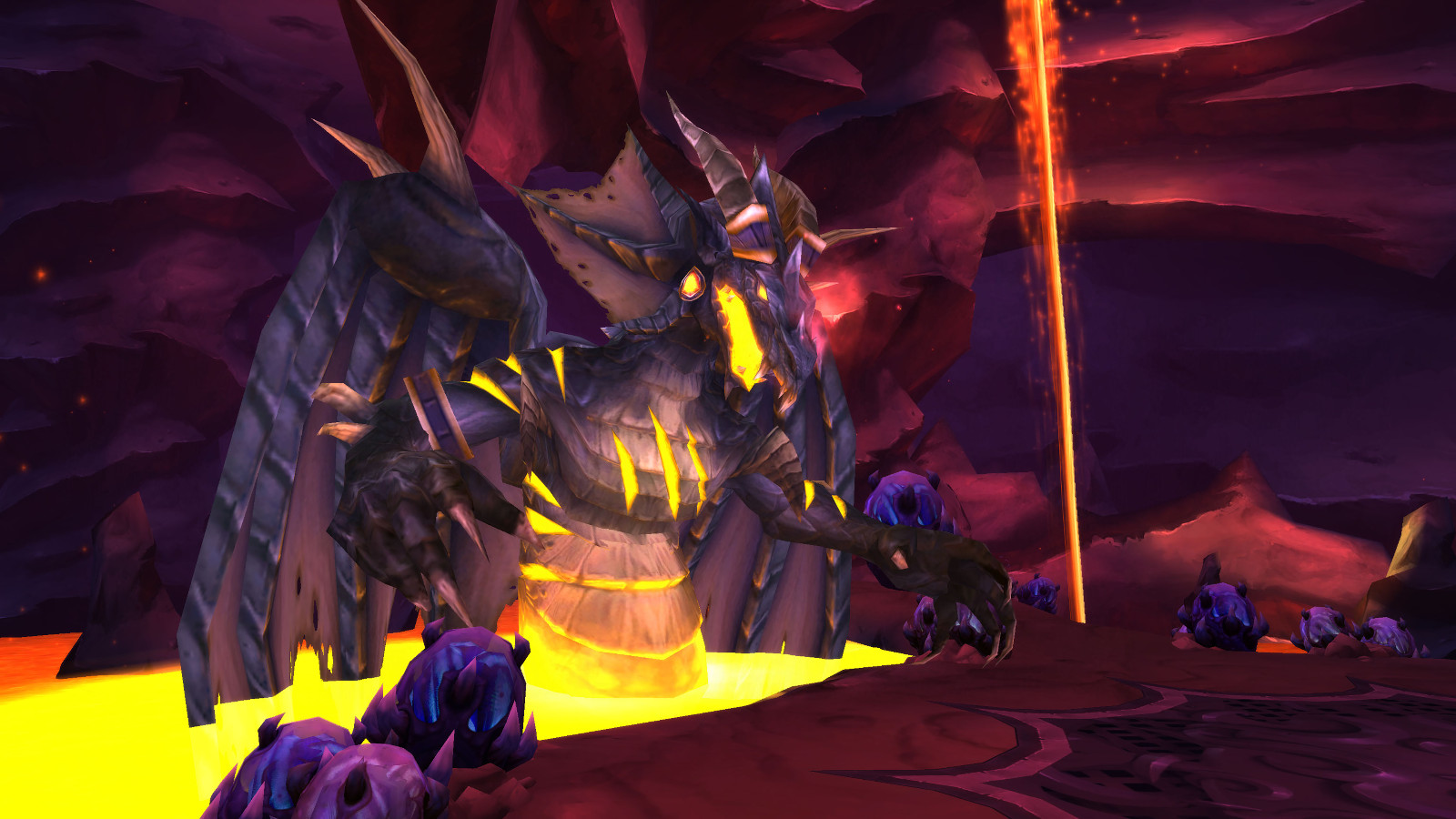 WoW_CataclysmClassic_BossSHots_Raid_BastionofTwilight_Sinestra_002