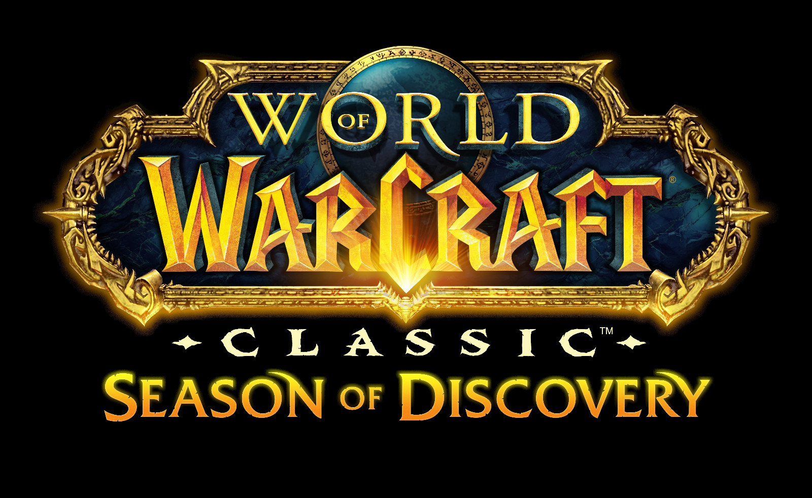 WoW_Classic_Season_of_Discovery_Logo_png_jpgcopy