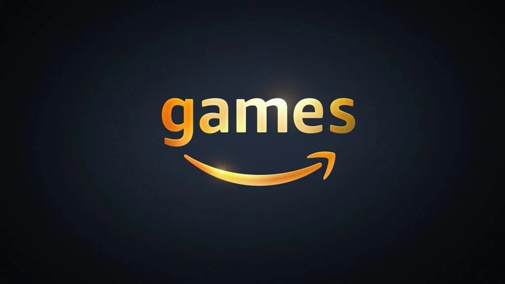 amazon-games-1024x576