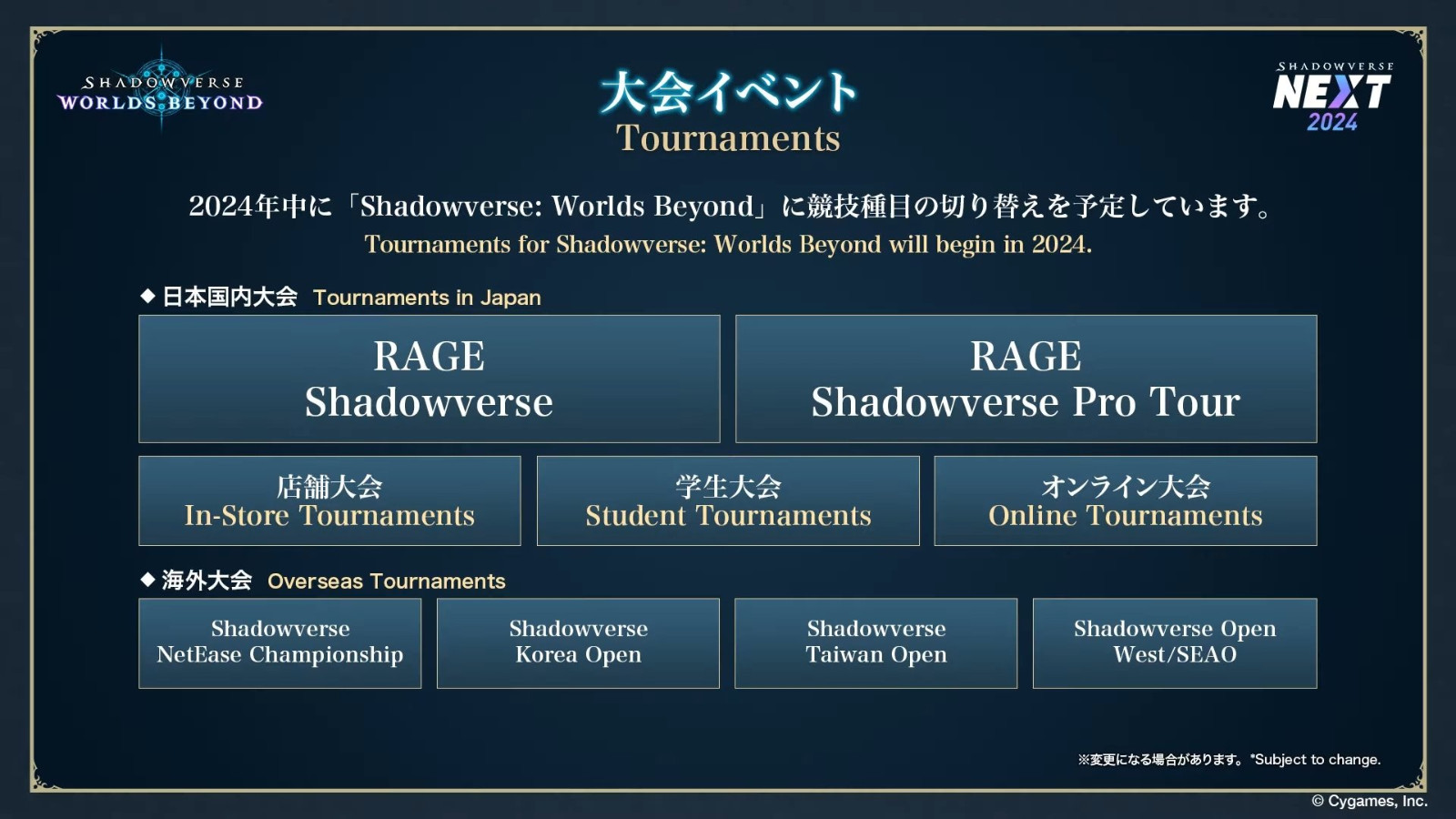 Shadowverse-Worlds-Beyond-Announce_12-10-23_011