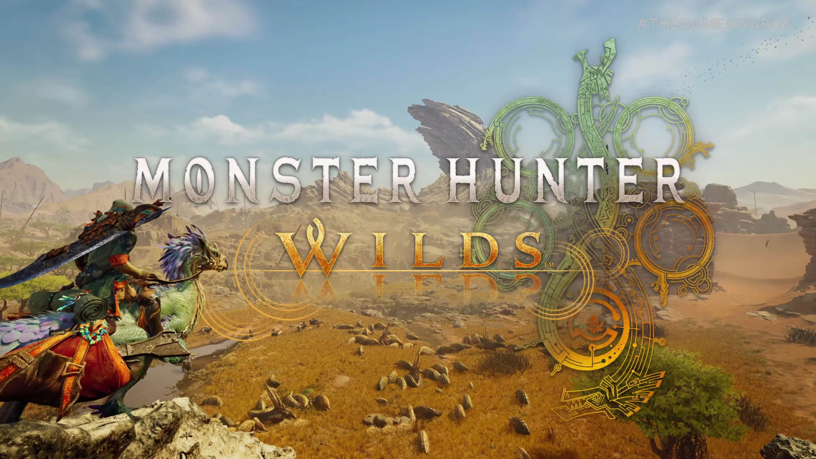 monster-hunter-wilds-12-07-23-1