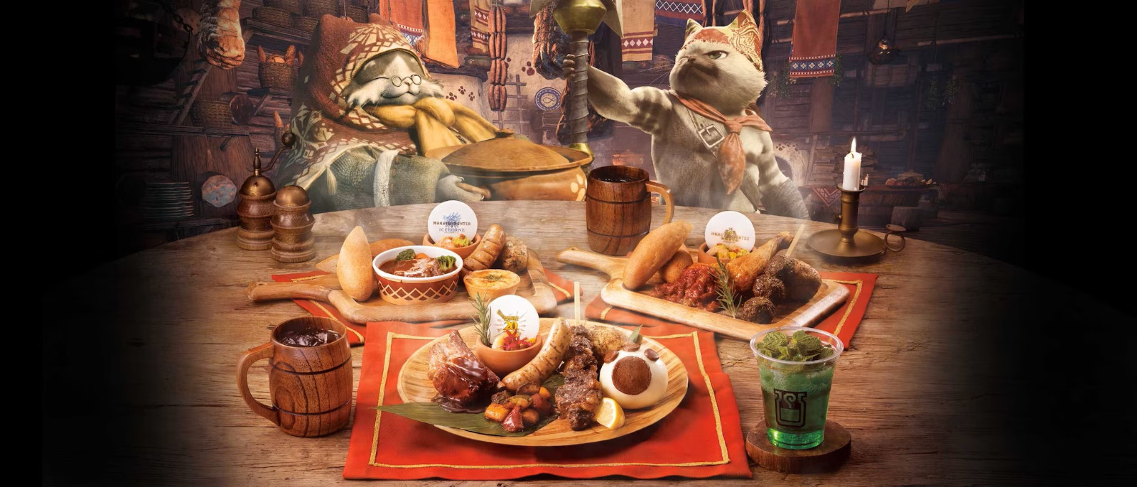 usj-monster-hunter-2024-restaurant-a