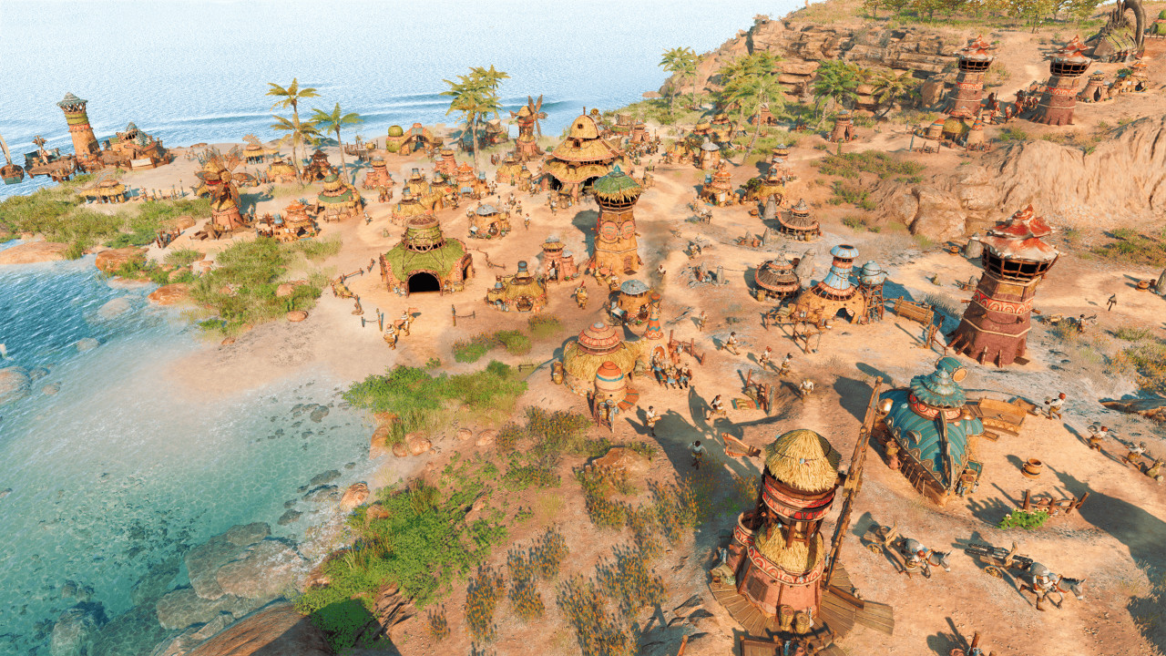 TSNA_Screenshot_Maru_Village