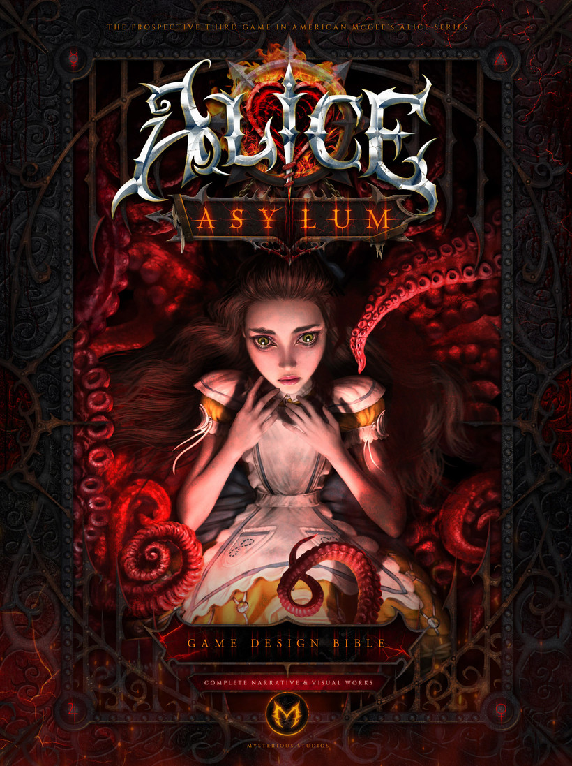 1_AliceAsylumDB_COVER