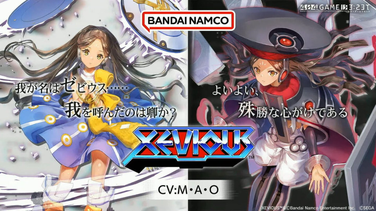 404-GAME-RESET_Characters_Bandai-Namco_04-16-23_003-1440x810