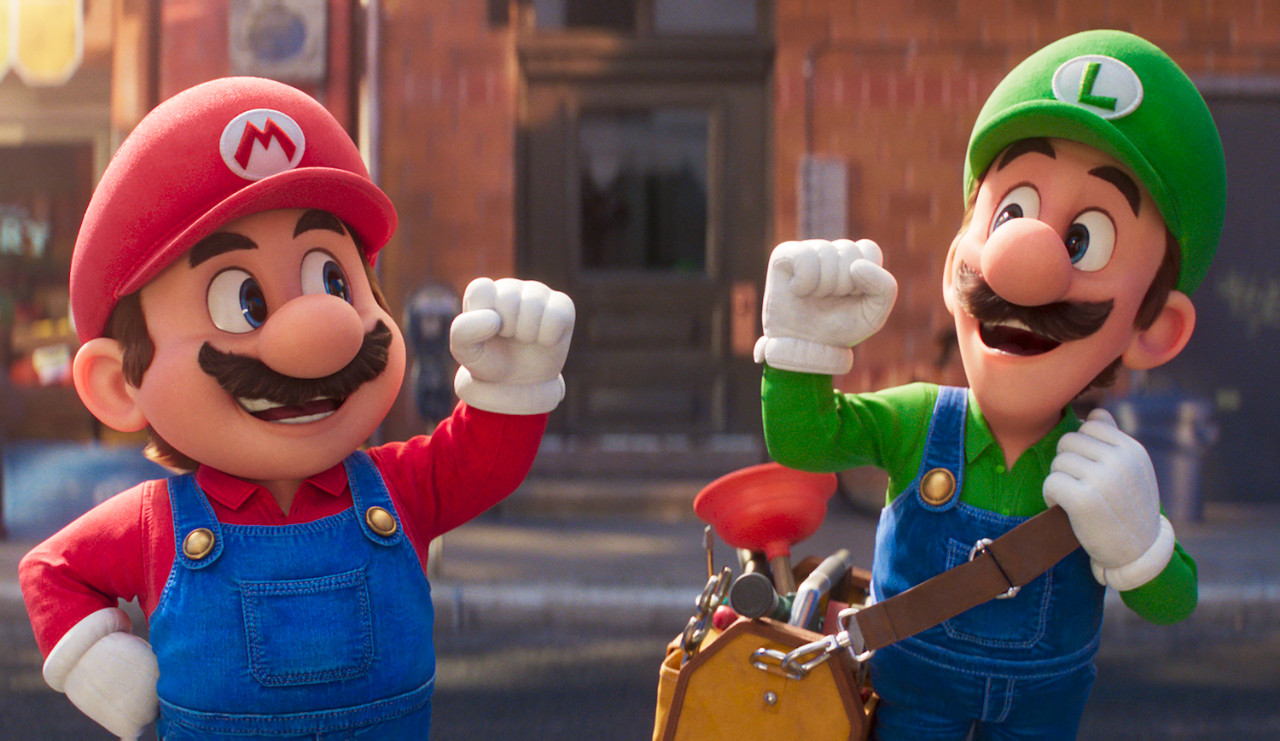 Mario-and-Luigi-in-The-Super-Mario-Bros-Movie