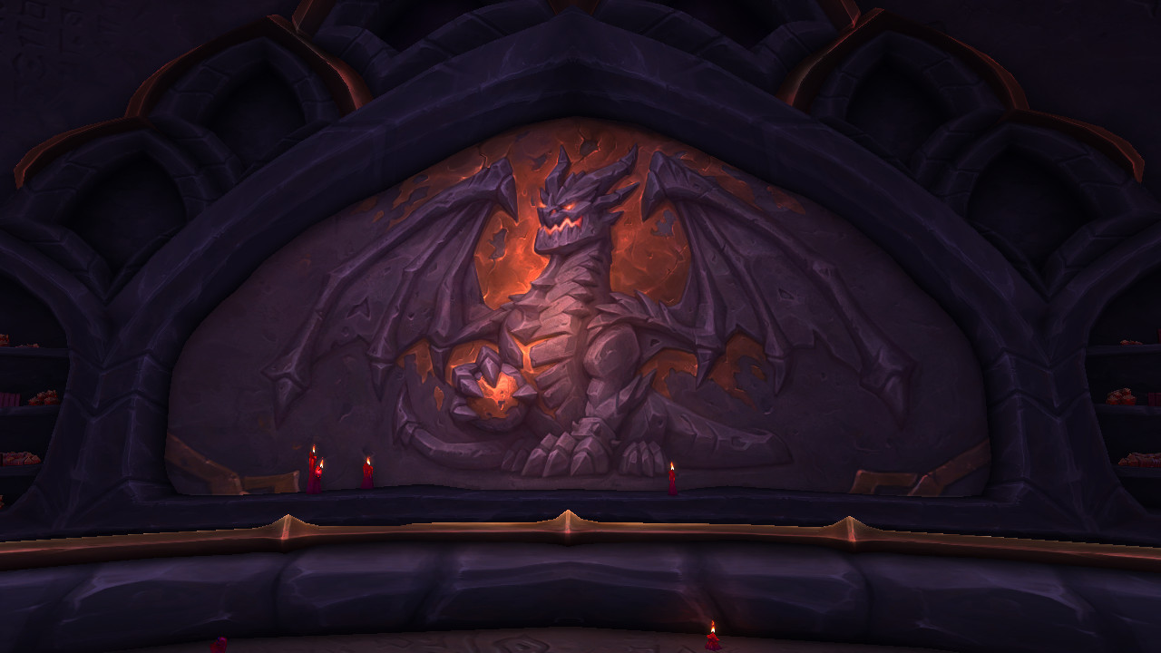 WoW_Dragonflight_Embers_of_Neltharion_Aberrus_Raid_016