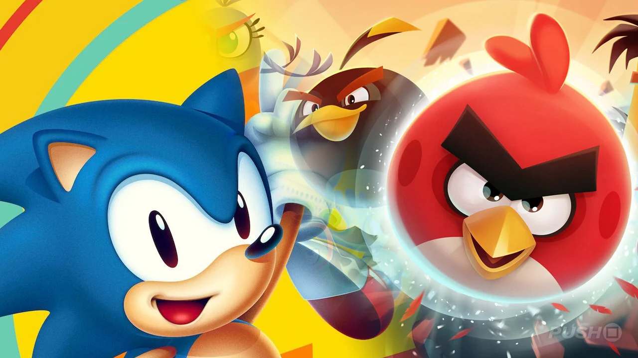 sega-angry-birds-rovio-acquisition-1