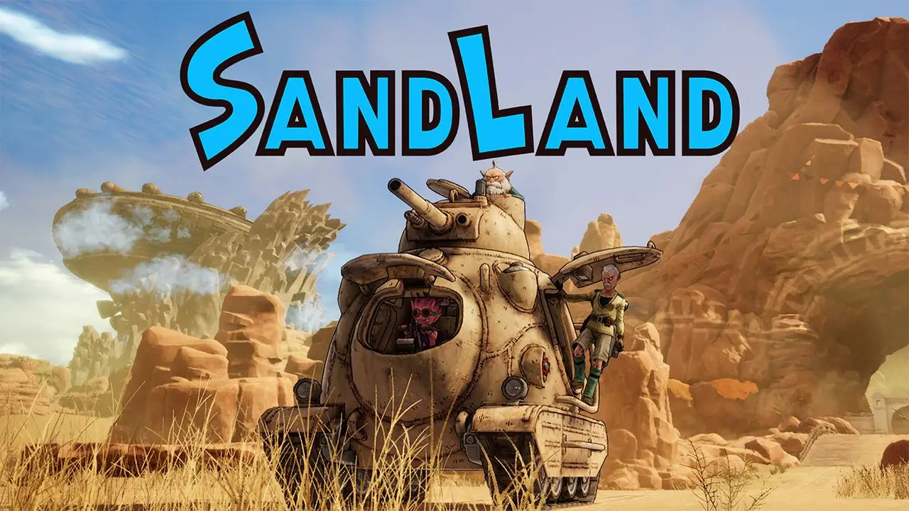 SAND-LAND-Announced_06-08-23