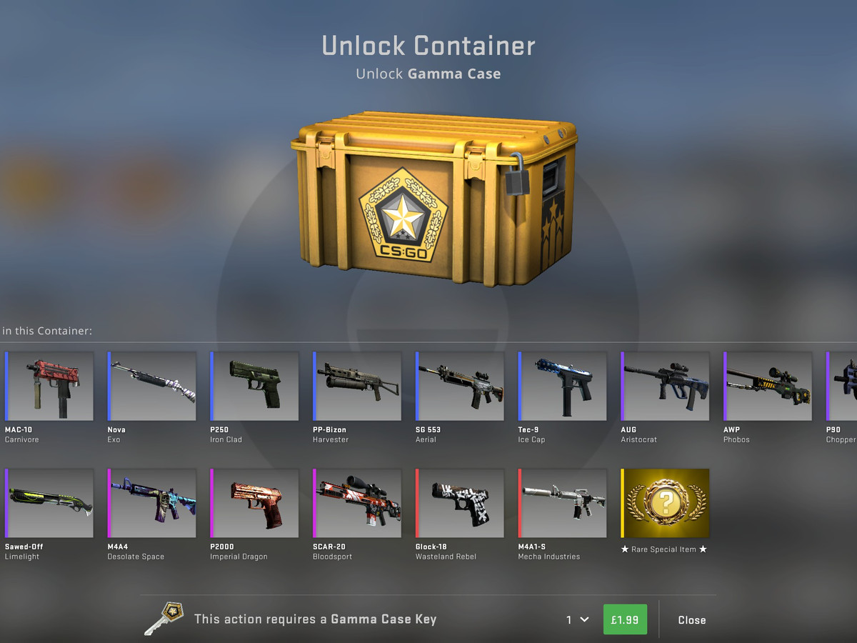 counter-strike-global-offensive-loot-box-a1