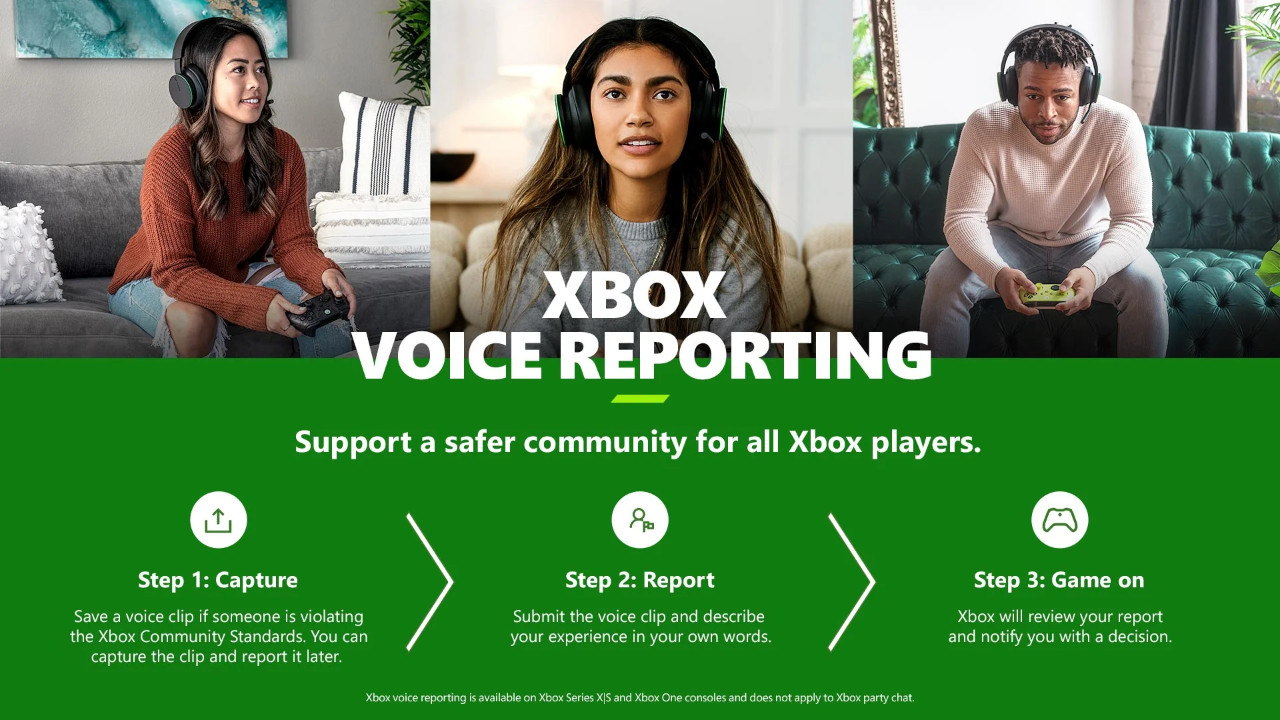 xbox-voice-reporting