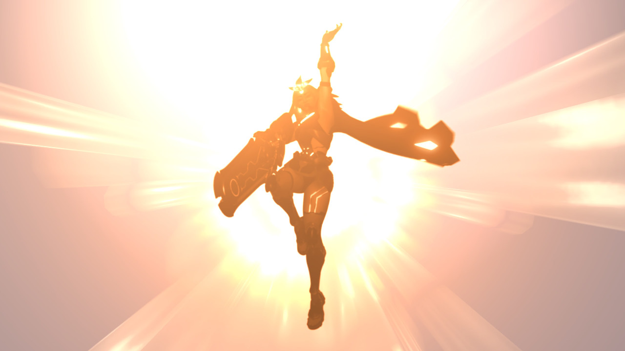 OW2_Invasion_New_Hero_png_jpgcopy