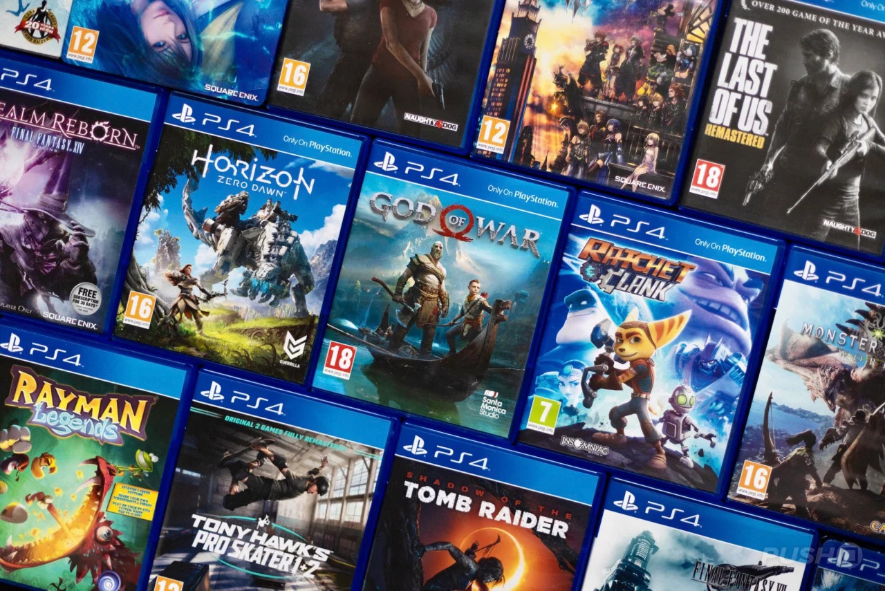 best-ps4-games-2