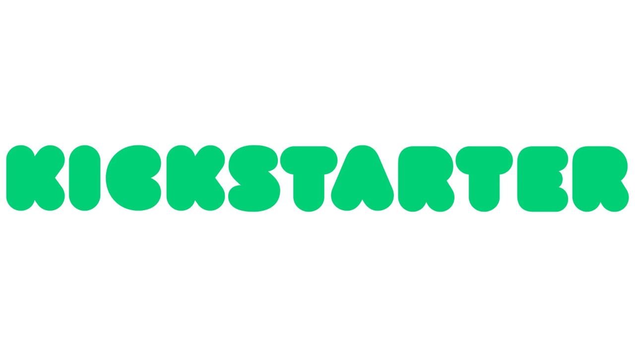 kickstarter-logo