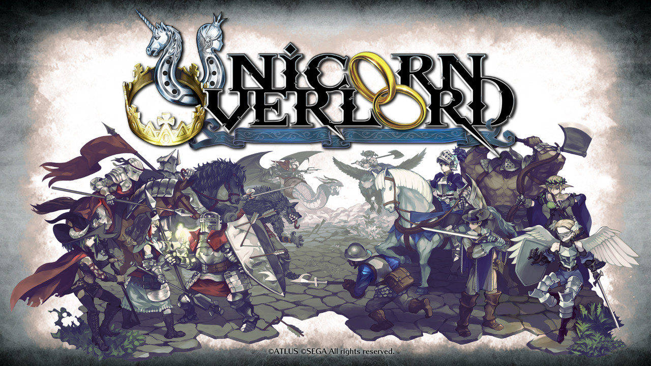 Unicorn-Overlord_2023_09-14-23_007
