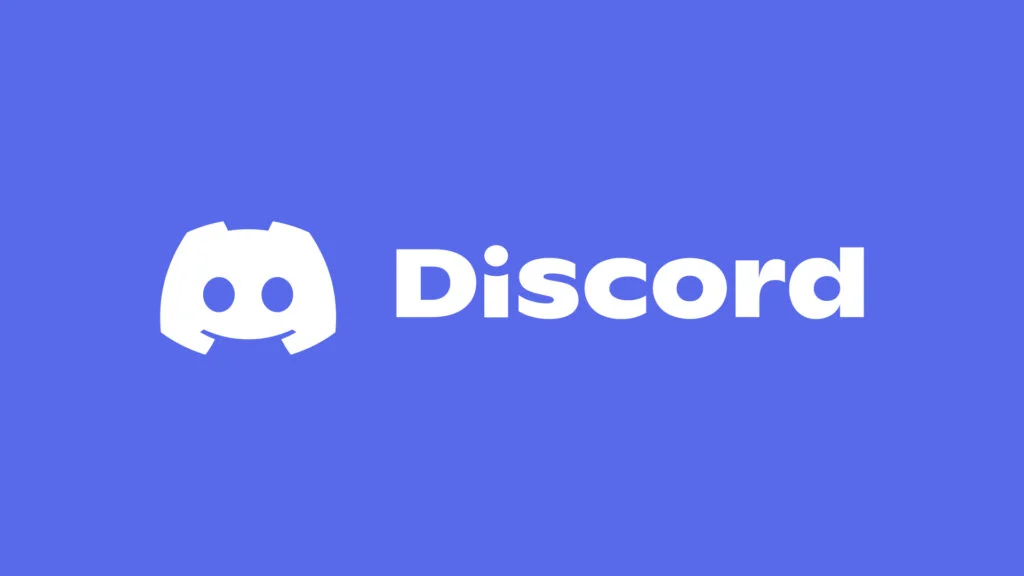 discord-new-logo-1024x576