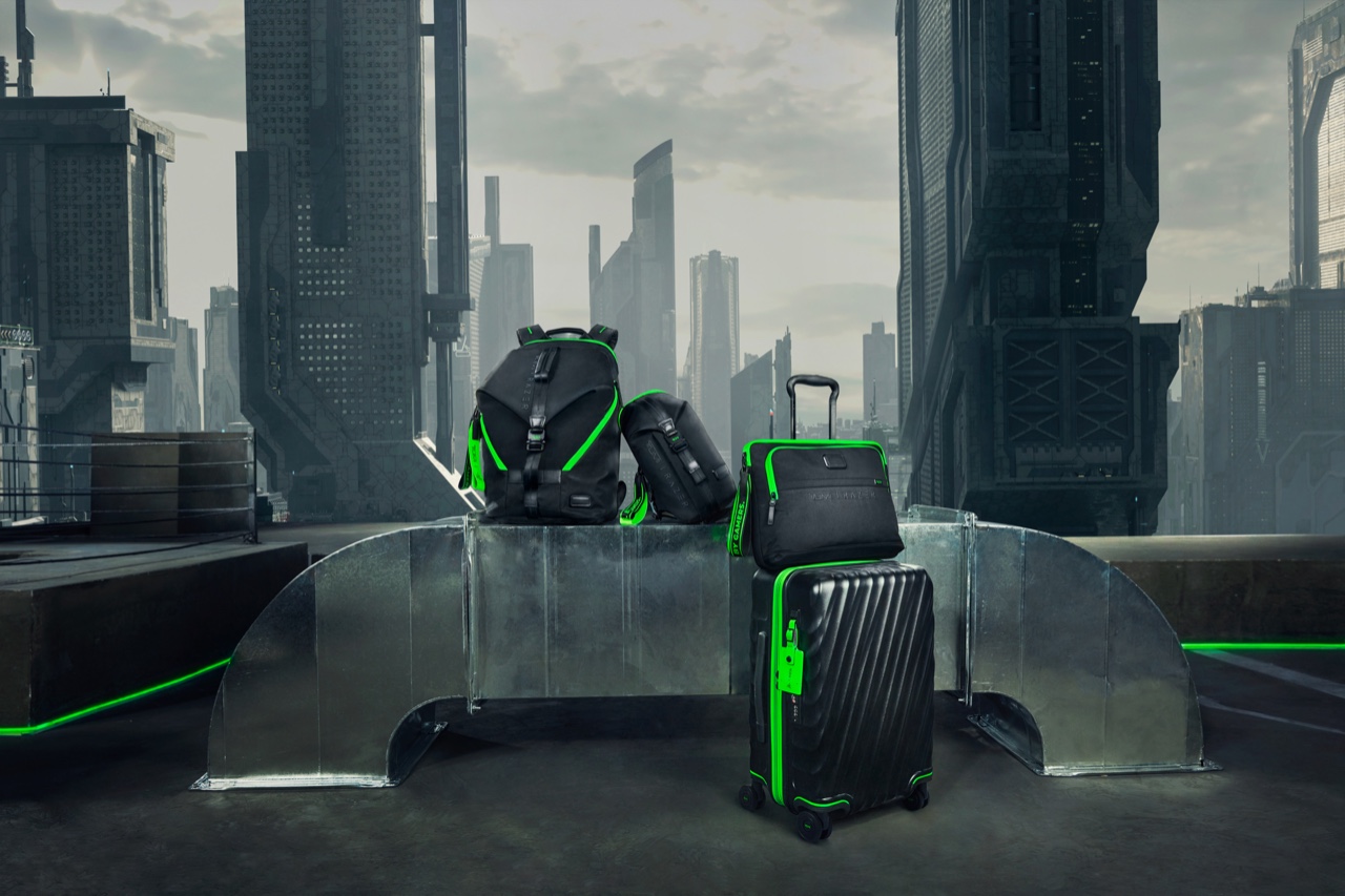 TUMI-_RAZER_KV_PACK_B0865