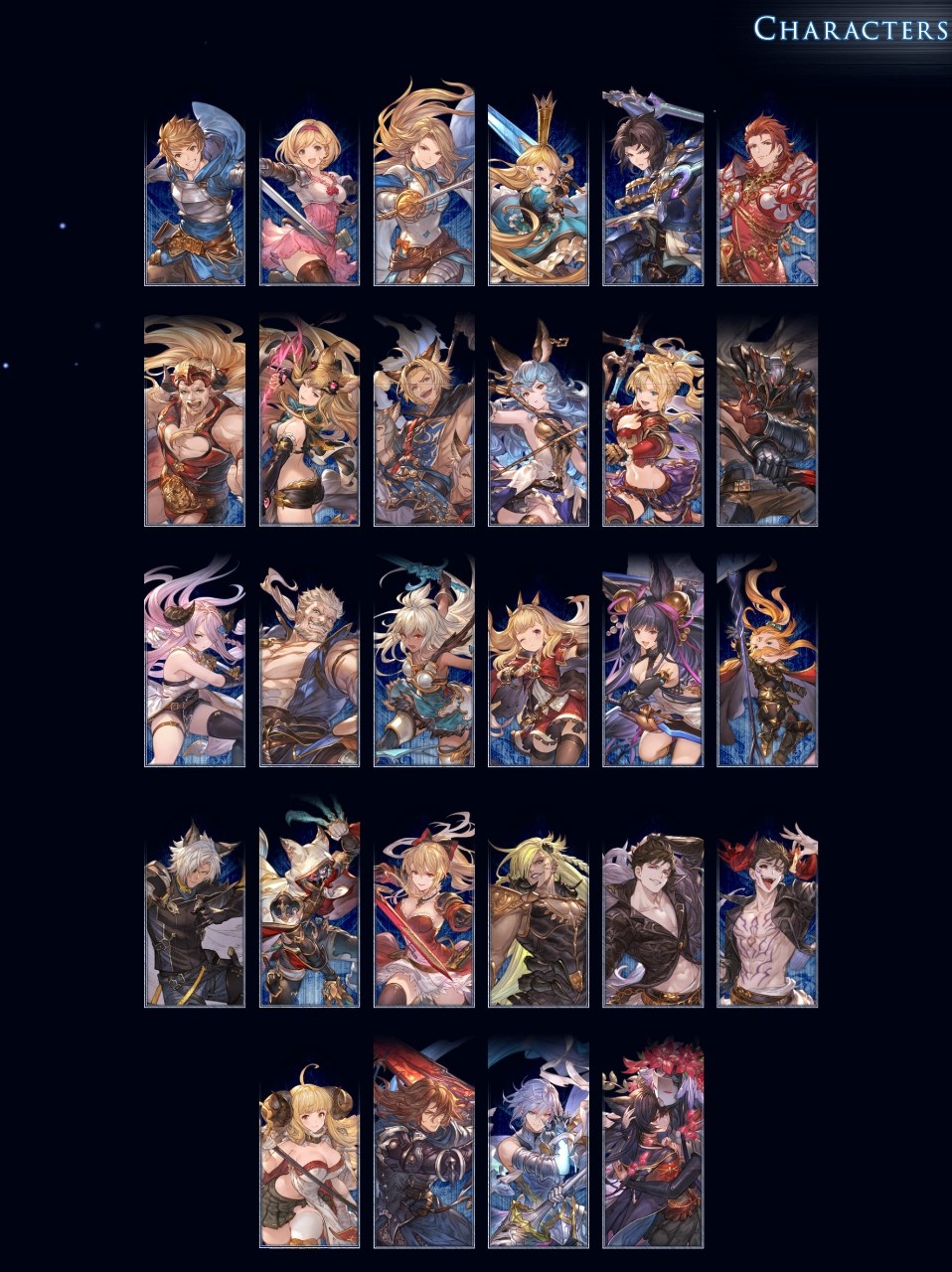 網頁擷取_8-8-2023_123356_rising.granbluefantasy.jp