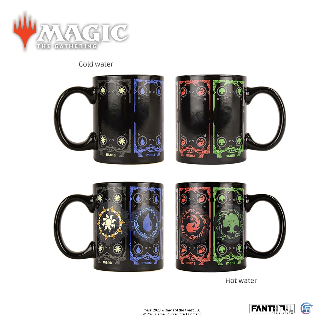 Magic The Gathering_product shot_mug_04