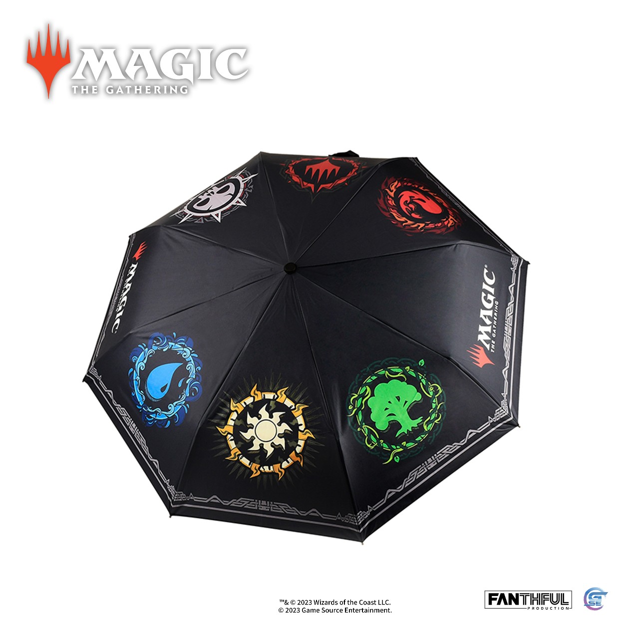 Magic The Gathering_product shot_umbrella_01