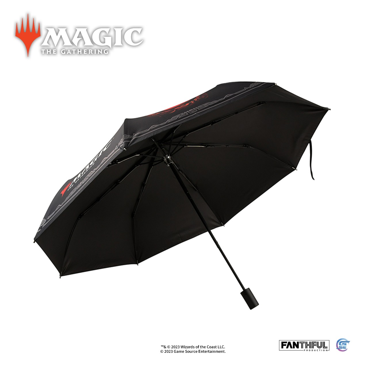 Magic The Gathering_product shot_umbrella_02