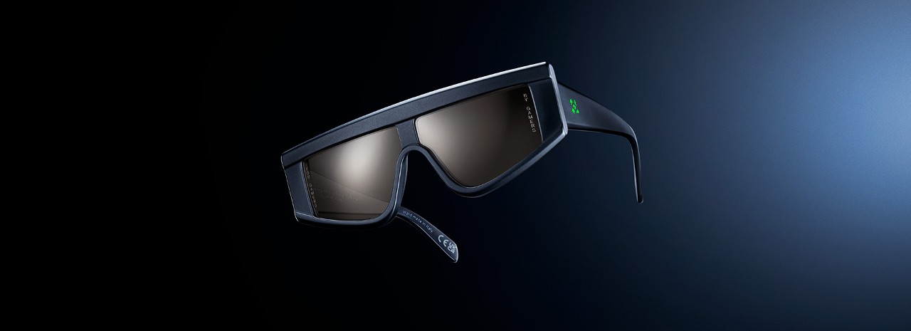 razersuperfuture-matte-black-glasses-photochromic-lenses-desktop