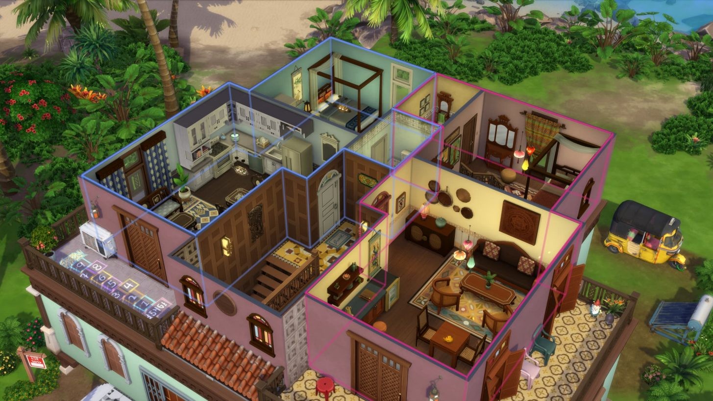 ts4-for-rent-media-hero-tile-16x9-01.jpg.adapt.crop16x9.1455w