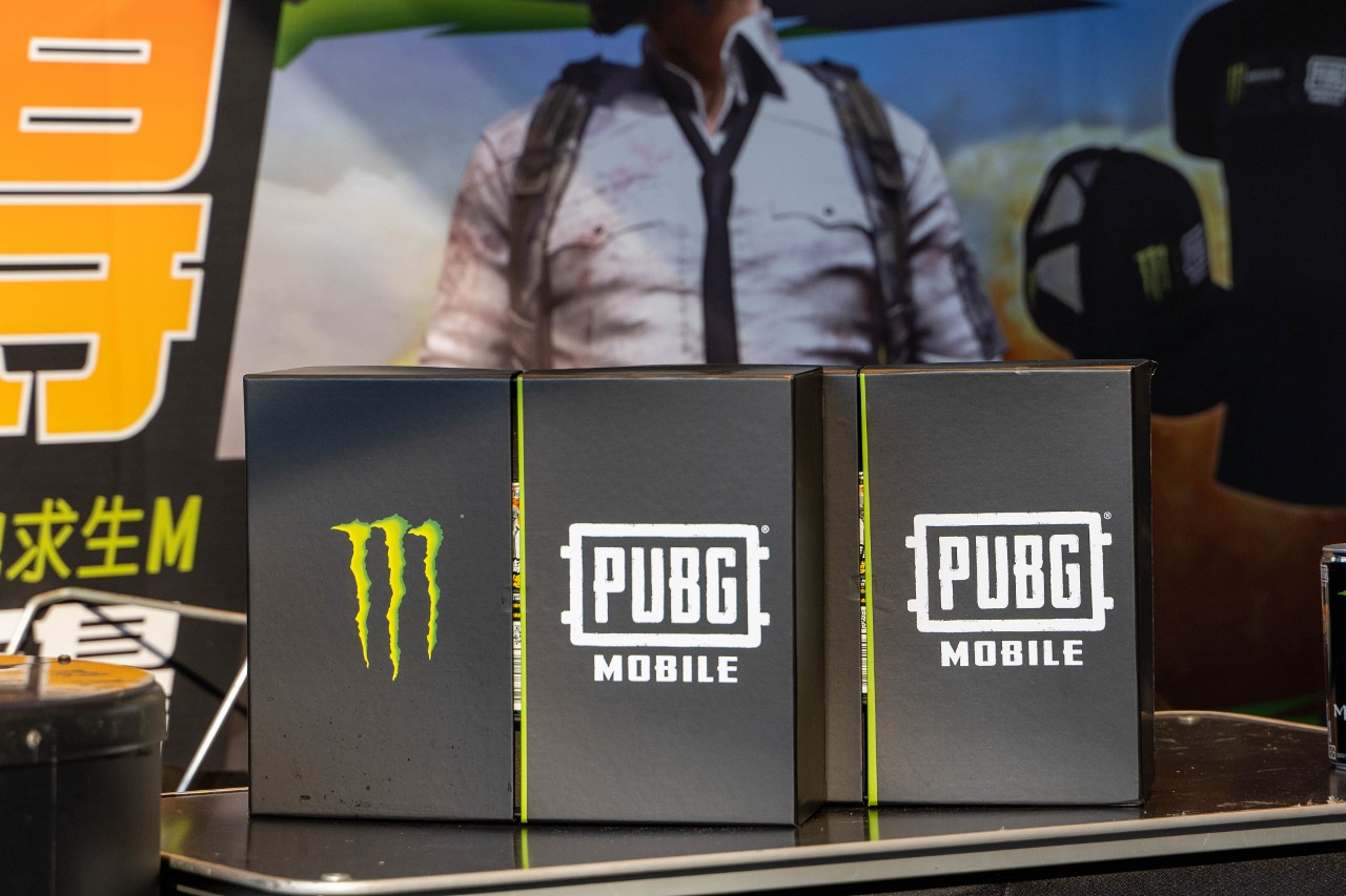 20220917_Monster_PUBG-362