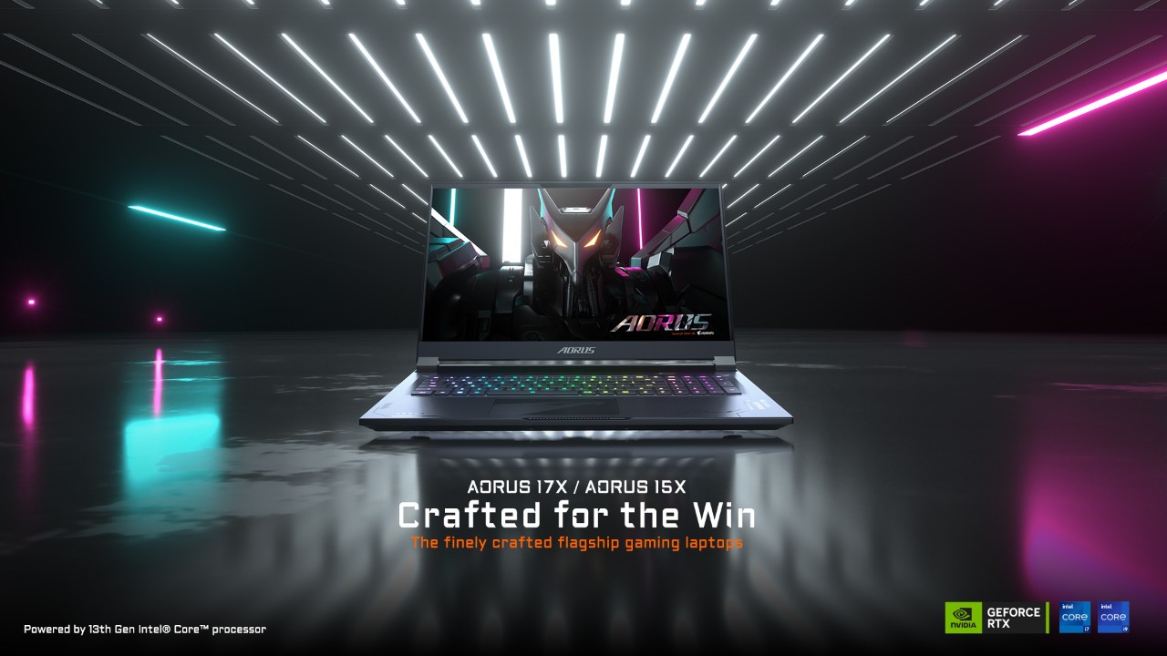 AORUS-VF-KV-VK-cover-photo1920x1080