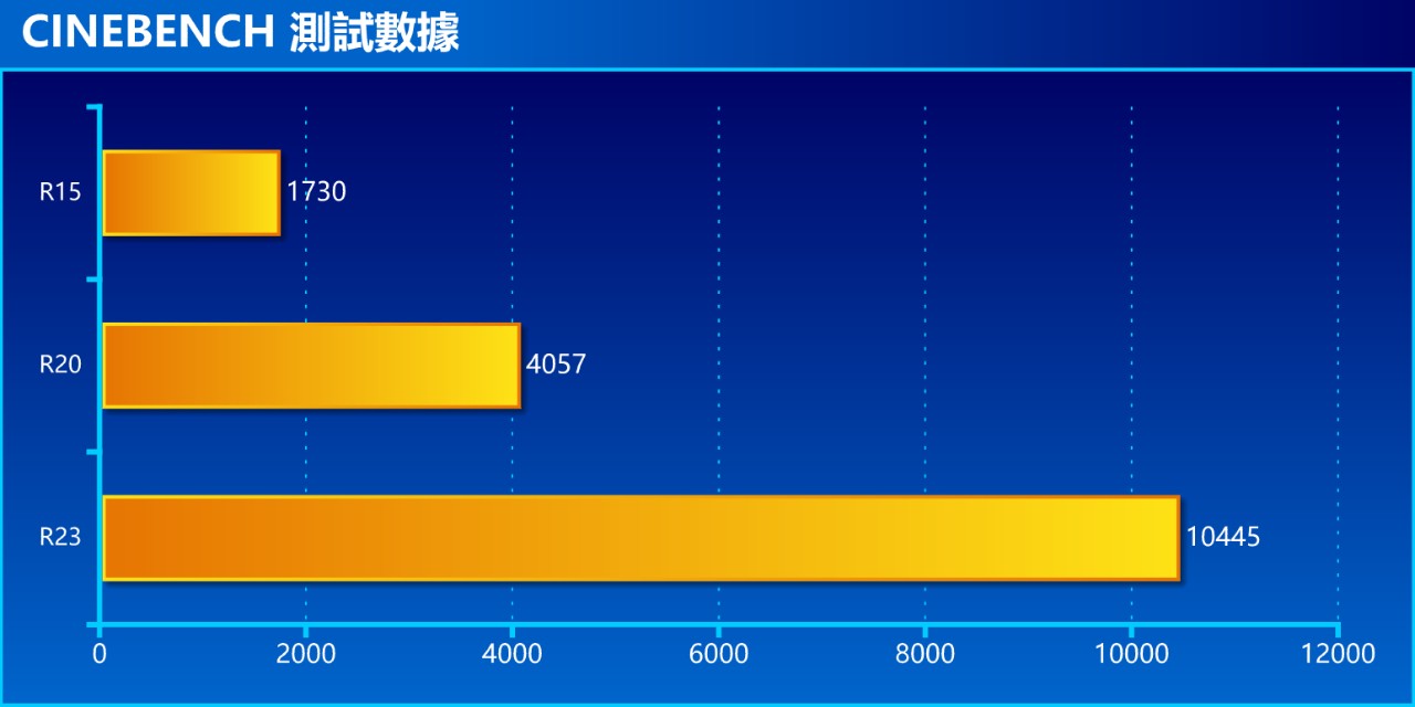 5600g-08