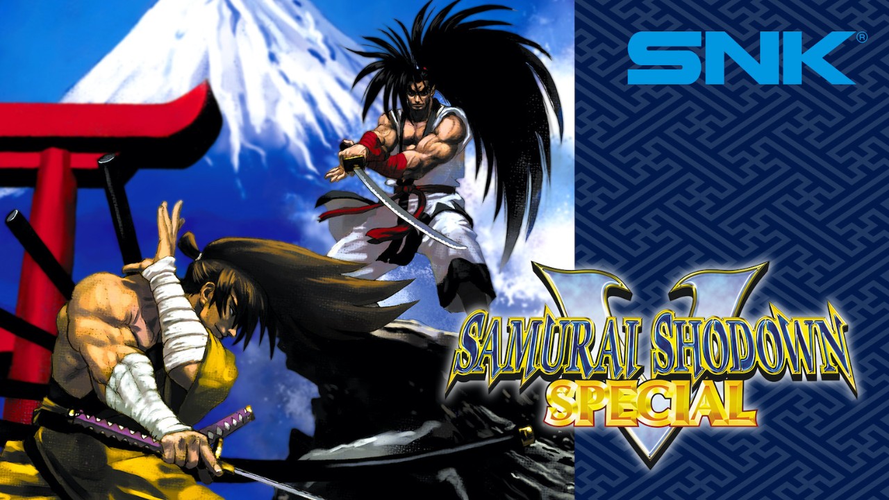 image_SAMURAISHODOWN_V_SP