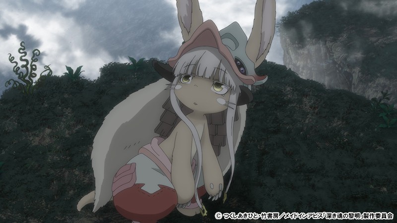 20200605-nanachi-02