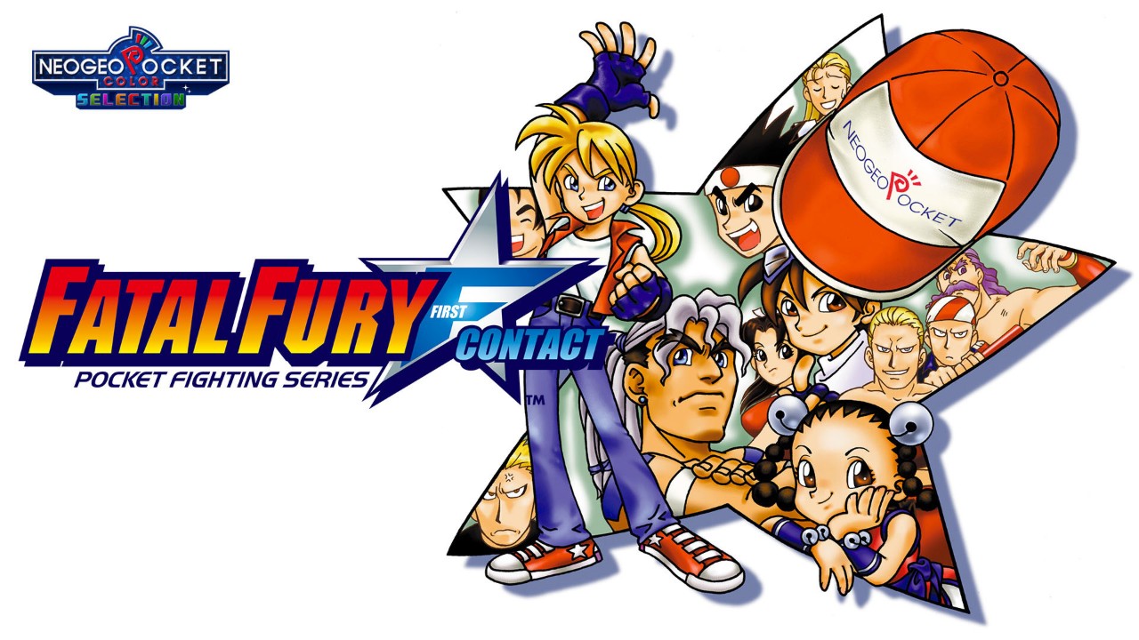 1.FATAL-FURY-FIRST-CONTACT_image