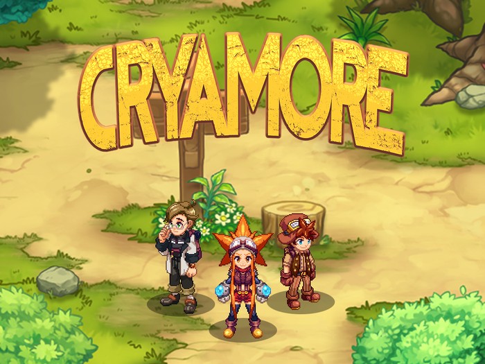 210203-cryamore-01