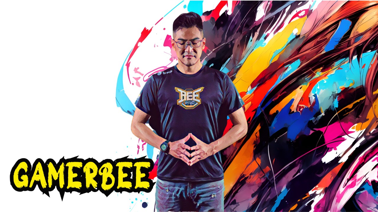 EVO Japan_Wallpaper(1920x1080)_GamerBee