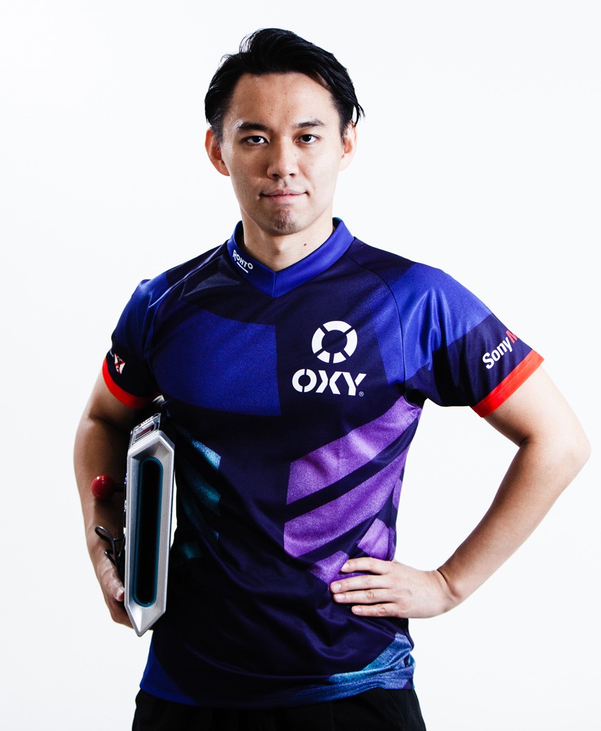 20200812-tokido-01