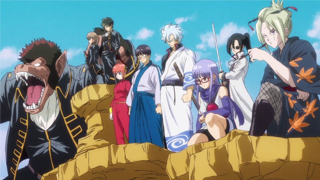 210303-gintama-01