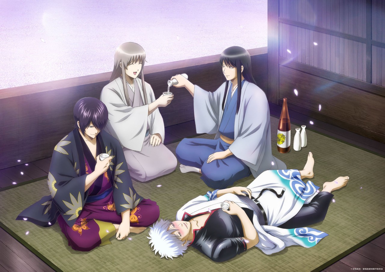 210303-gintama-04