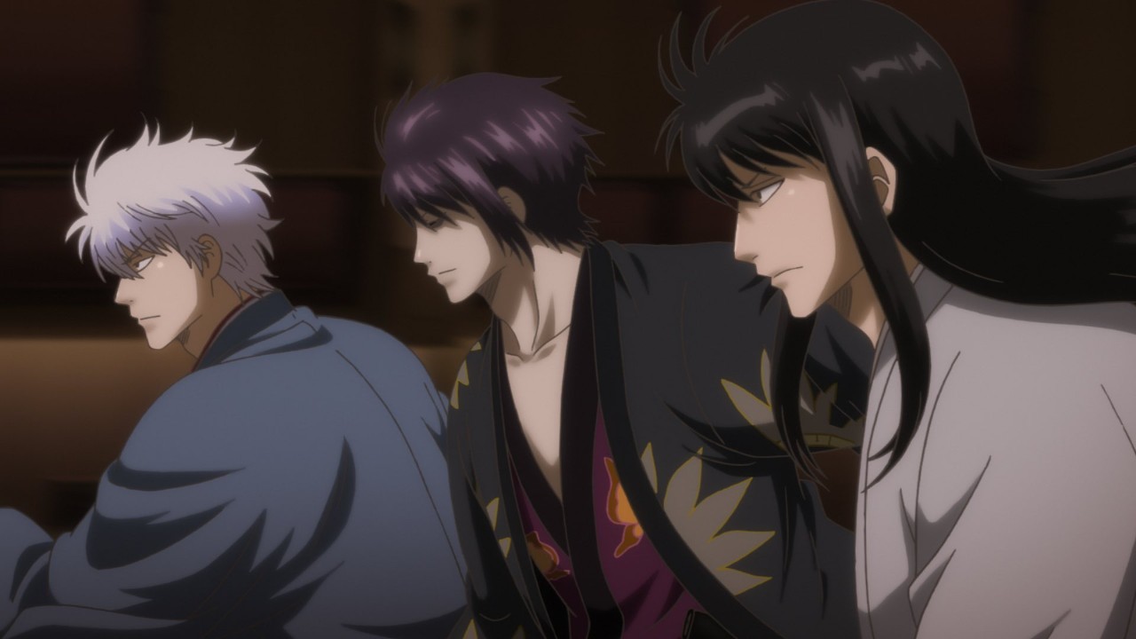 210303-gintama-05