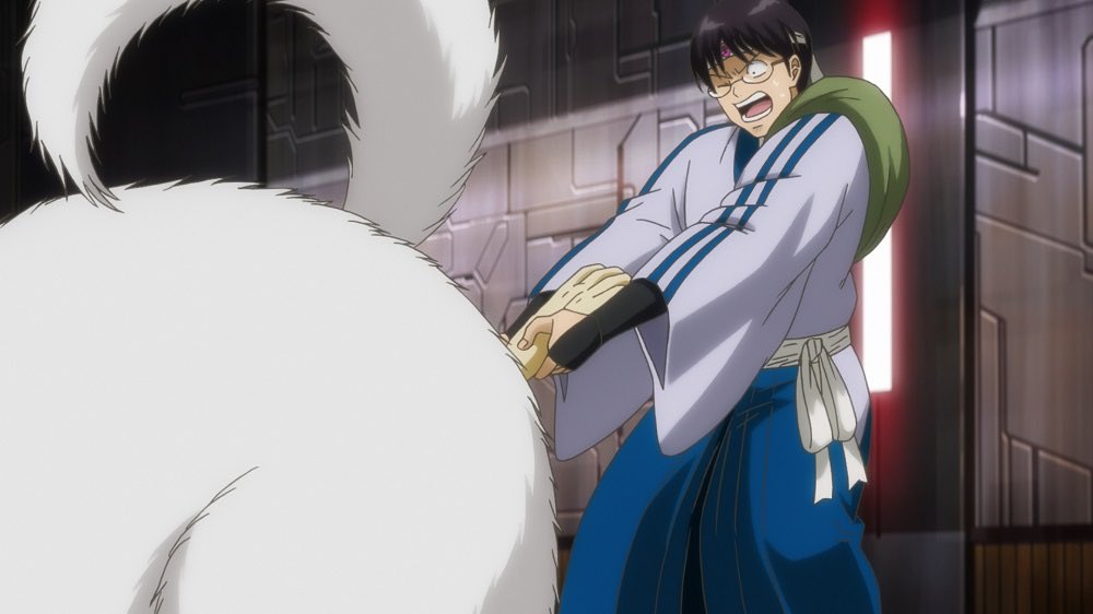 210303-gintama-06