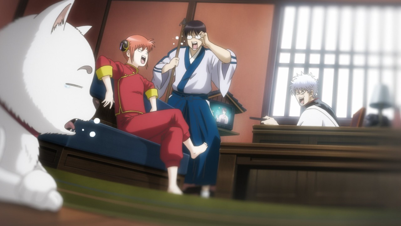 210303-gintama-09