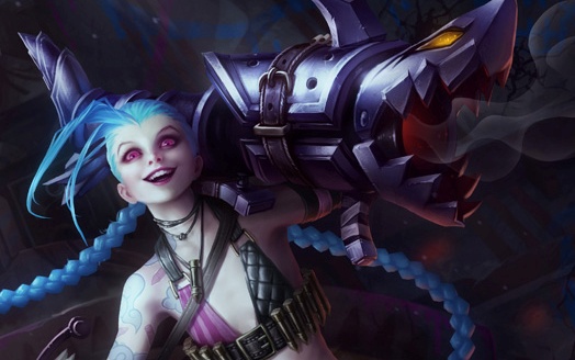 jinx_0