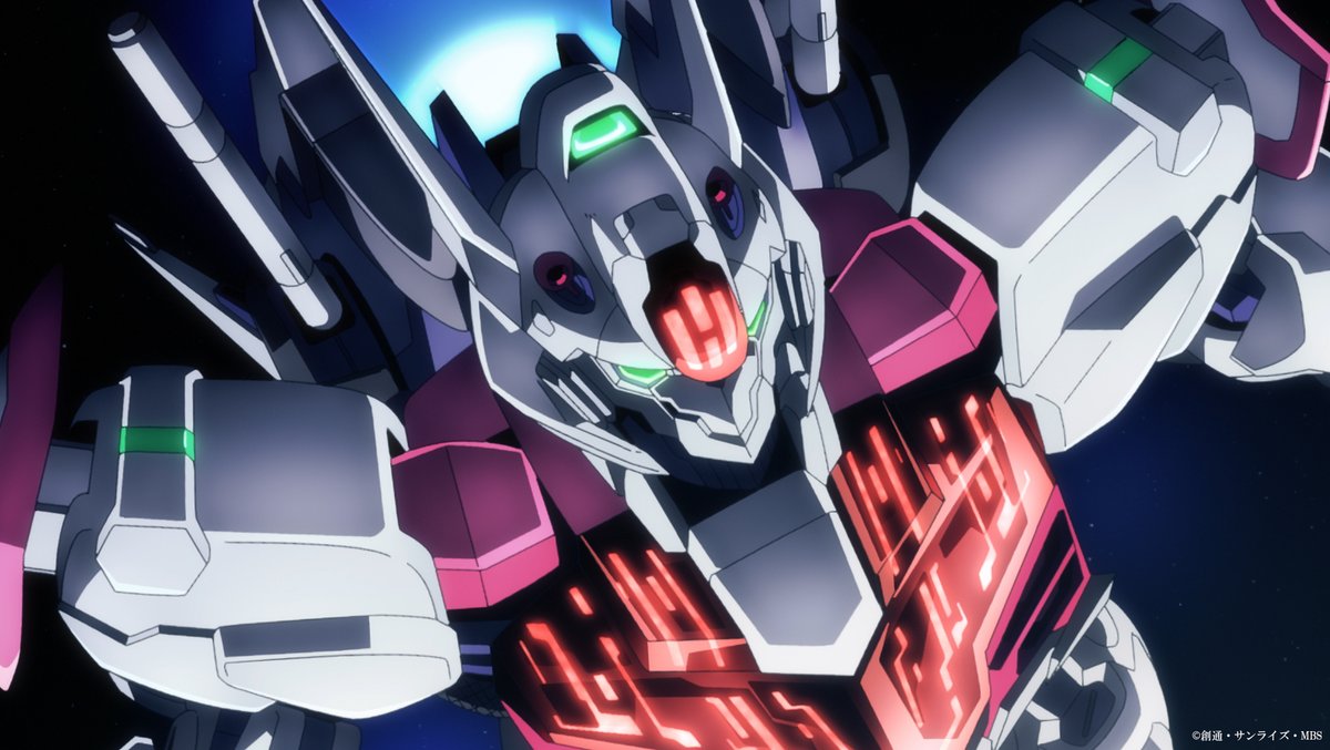 220905-gundam-05