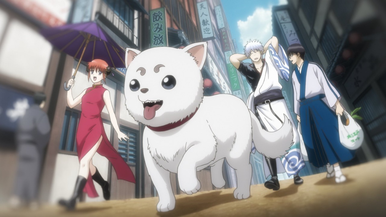 210112-gintama-04