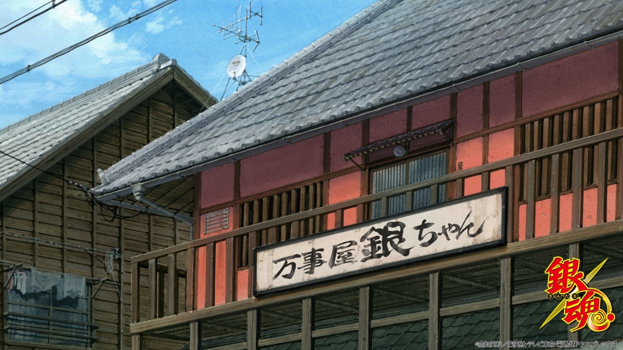 20200428-gintama-01