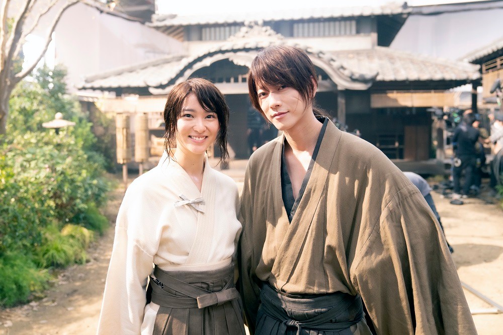 https://img.4gamers.com.tw/ckfinder/images/Katy/comic%20animation/20200527-kenshin-01.jpg?versionId=3RG8QCB6EnsB5ixKi6PjIEV5yVMXhmaM https://img.4gamers.com.tw/ckfinder/images/Katy/comic%20animation/20200527-kenshin-01.jpg?versionId=3RG8QCB6EnsB5ixKi6PjIEV5yVMXhmaM