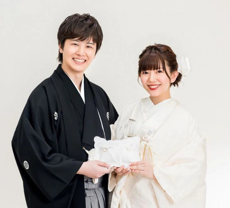 偶像大師 P喜娶偶像 牧野由依與三浦祐太朗宣布結婚 4gamers