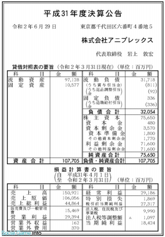 20200630-aniplex-01